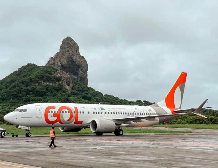 Foto: Weidson Carlos / Divulgação