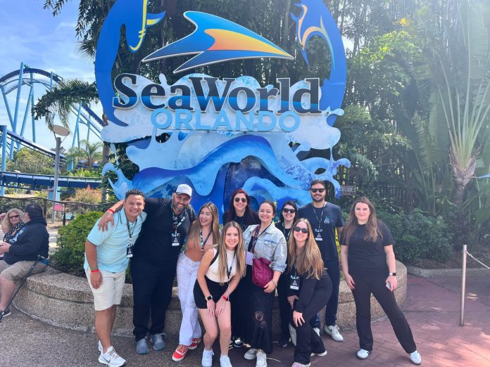 FAMTOUR-Orlando-Just-Travel