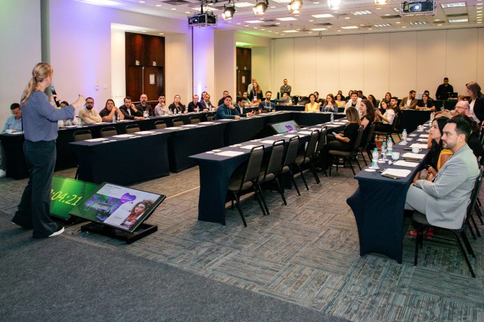 HSMAIL Innovation Lab