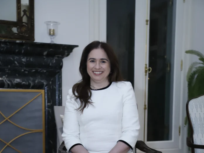 MG_7927-1024x768.png Abav Associação Comercial