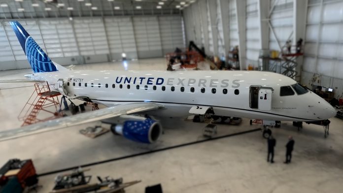 United-Starlink_FAA-Img_3.31.25