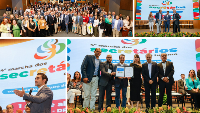 b535d964-9167-4478-9fa8-376b89b6fdd7