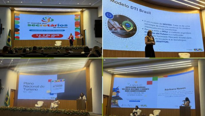 db810b1c-5fa1-47bb-815d-8f7e10f3de8a