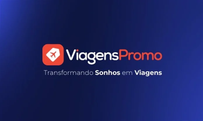 ViagensPromo