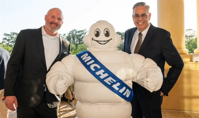 Victoria & Albert’s