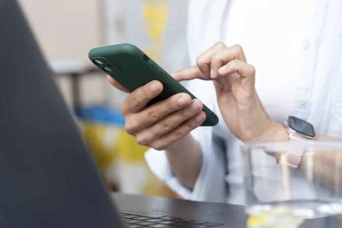 pagamento-de-tecnologia-facil-e-sem-fio