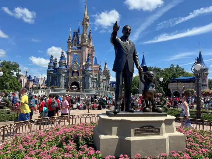 2024-06-13T022855Z_941535417_RC2FMV90LJZV_RTRMADP_3_WALT-DISNEY-FLORIDA Disney Miral