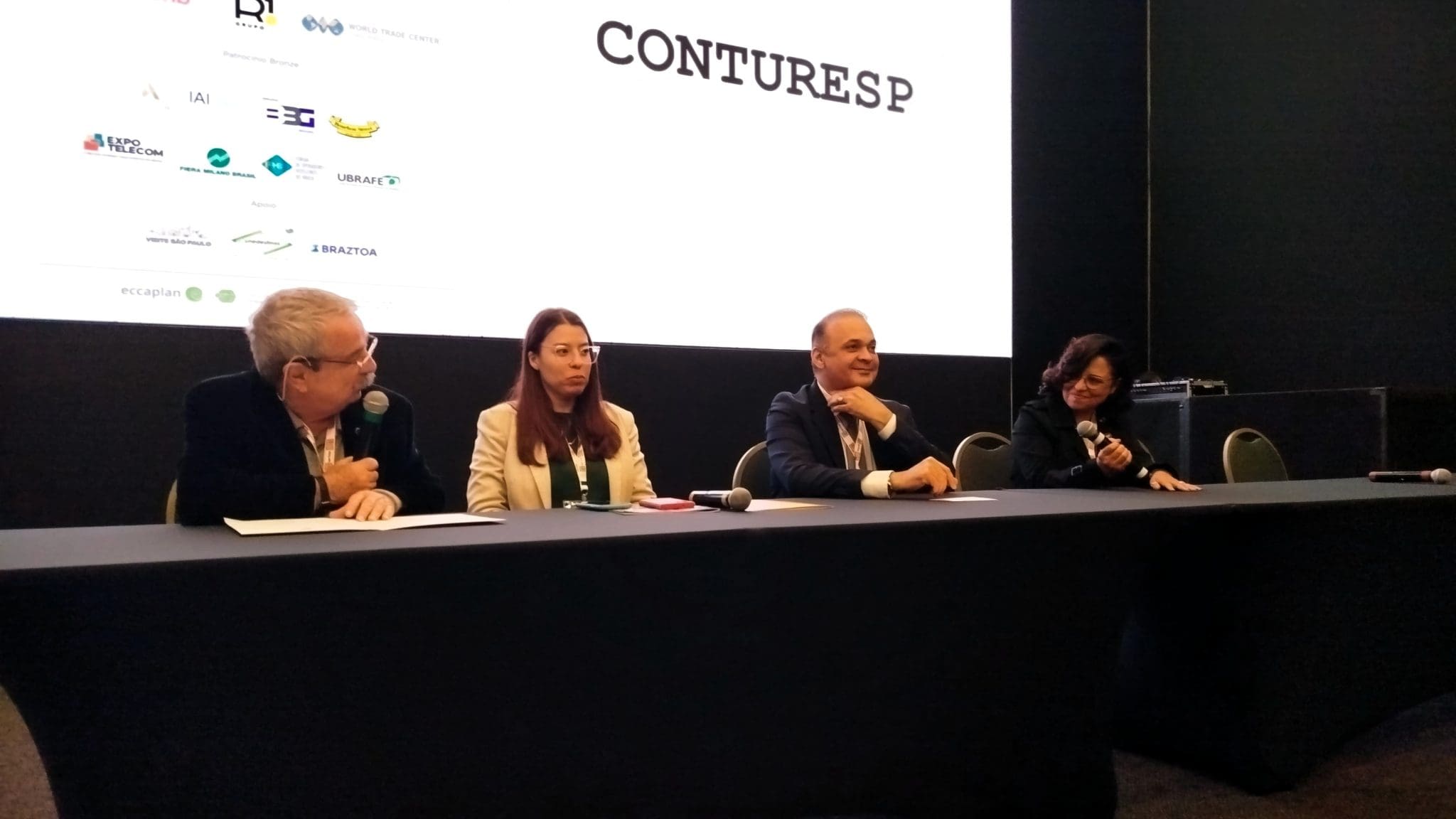 Conturesp