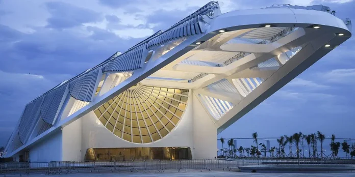 Museu-do-Amanha-1280x640-1 Visit Brasil Summit