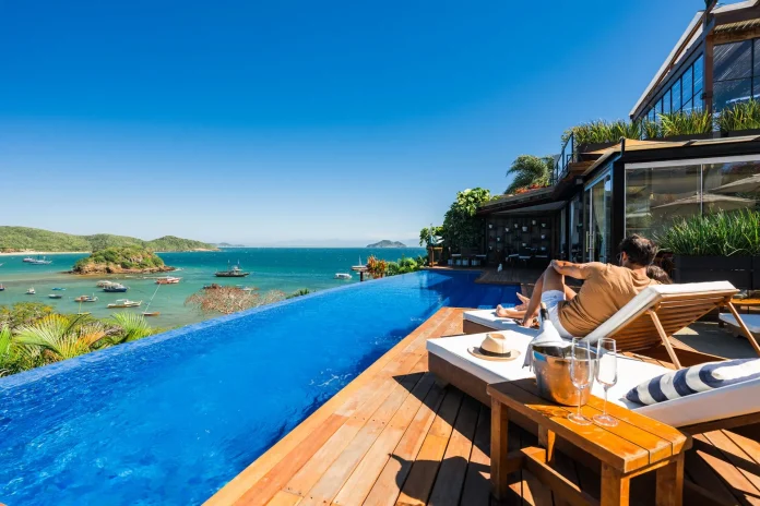 RBC04668-1920w Abracadabra Boutique