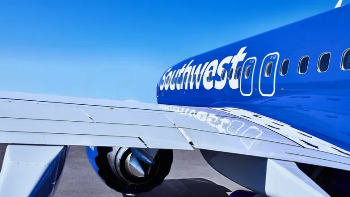 Southwest-requires-that-power-banks-be-visible-dur Southwest power