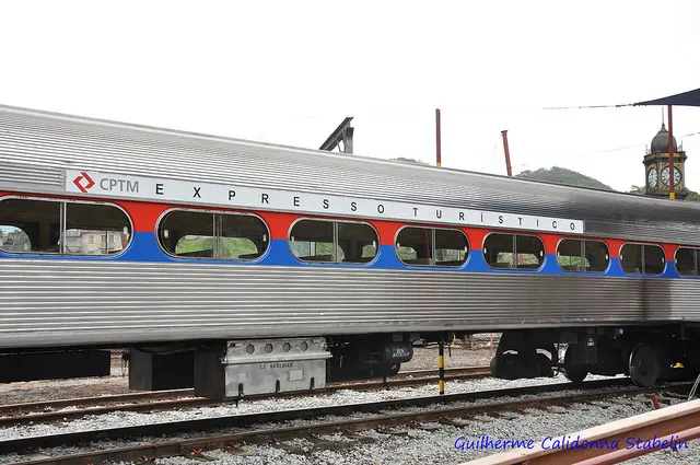 CPTM_Expresso_Turistico.jpg expresso turístico