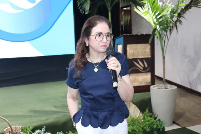 IMG_2484 abav reunião