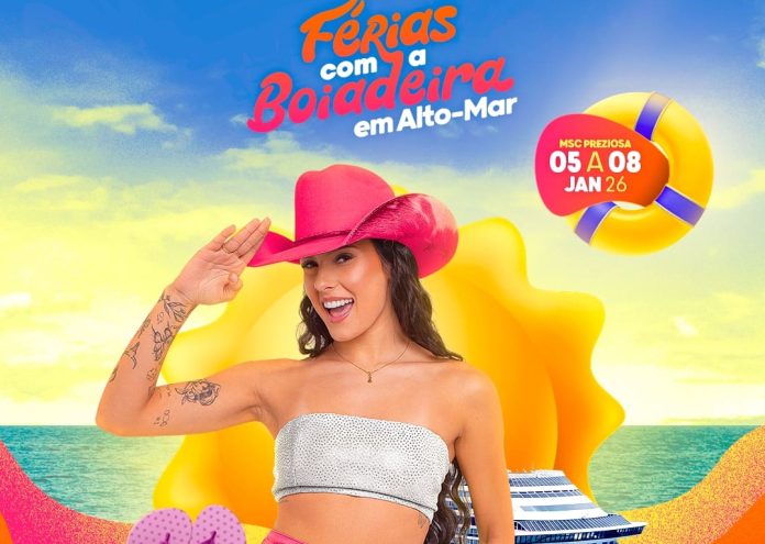 NAC26-Social-Carr-Atr-Confirmadas-01 ana castela