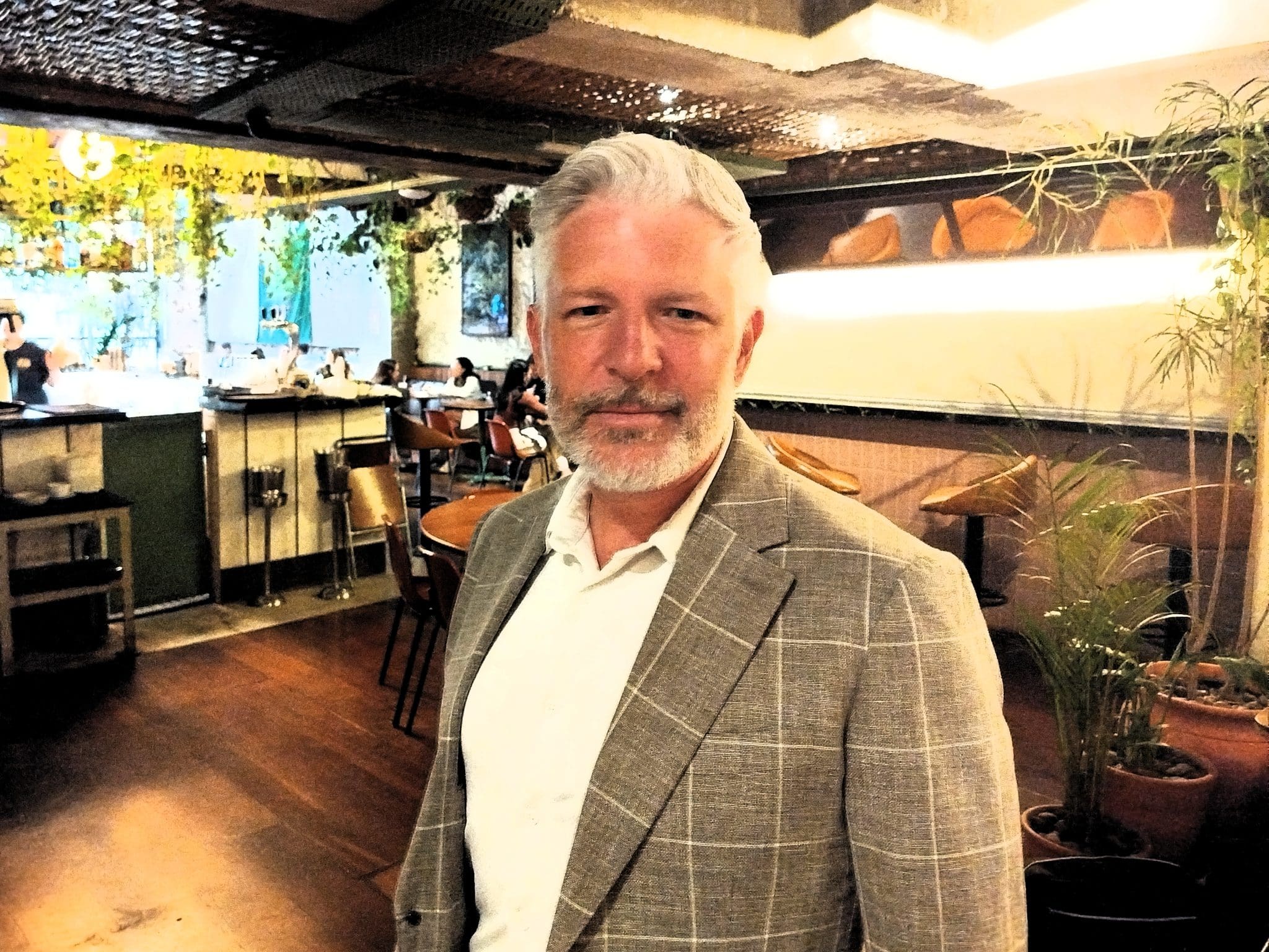 The Brando Apresenta Luxo Ecológico para o Turismo Brasileiro: O Futuro do Turismo Sustentável em Destaque.