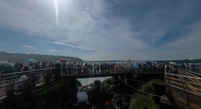 140725cataratas.jpg cataratas