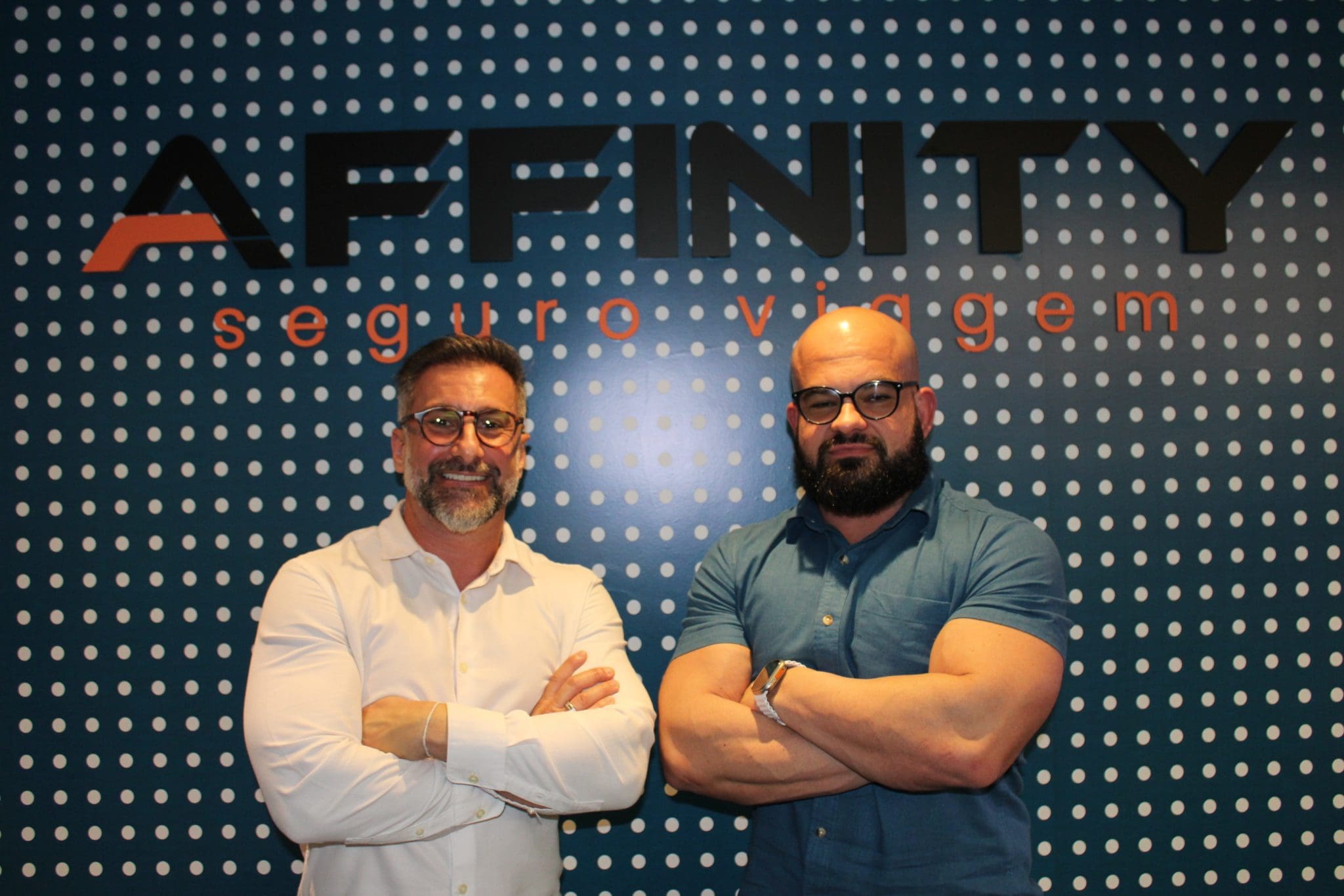 Affinity implementa nova API Rest para facilitar integração e suporte a parceiros no setor de turismo