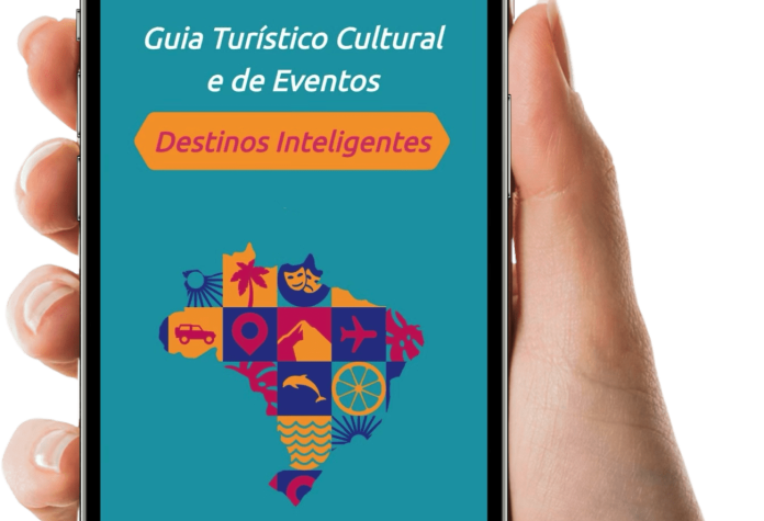 Aplicativo_Destinos_Inteligentes destinos inteligentes