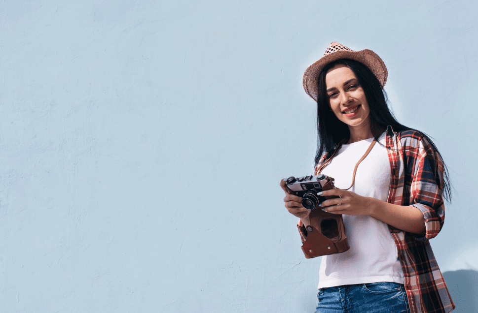 Inscrições Abertas para Atualização do Mapa Brasileiro do Turismo Responsável: Participe e Potencialize o Setor!
