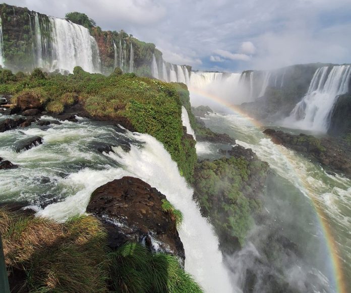 iguaçu tripadvisor