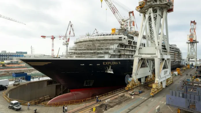 Explora-Journeys-celebrates-milestones-for-three-s Explora Journeys