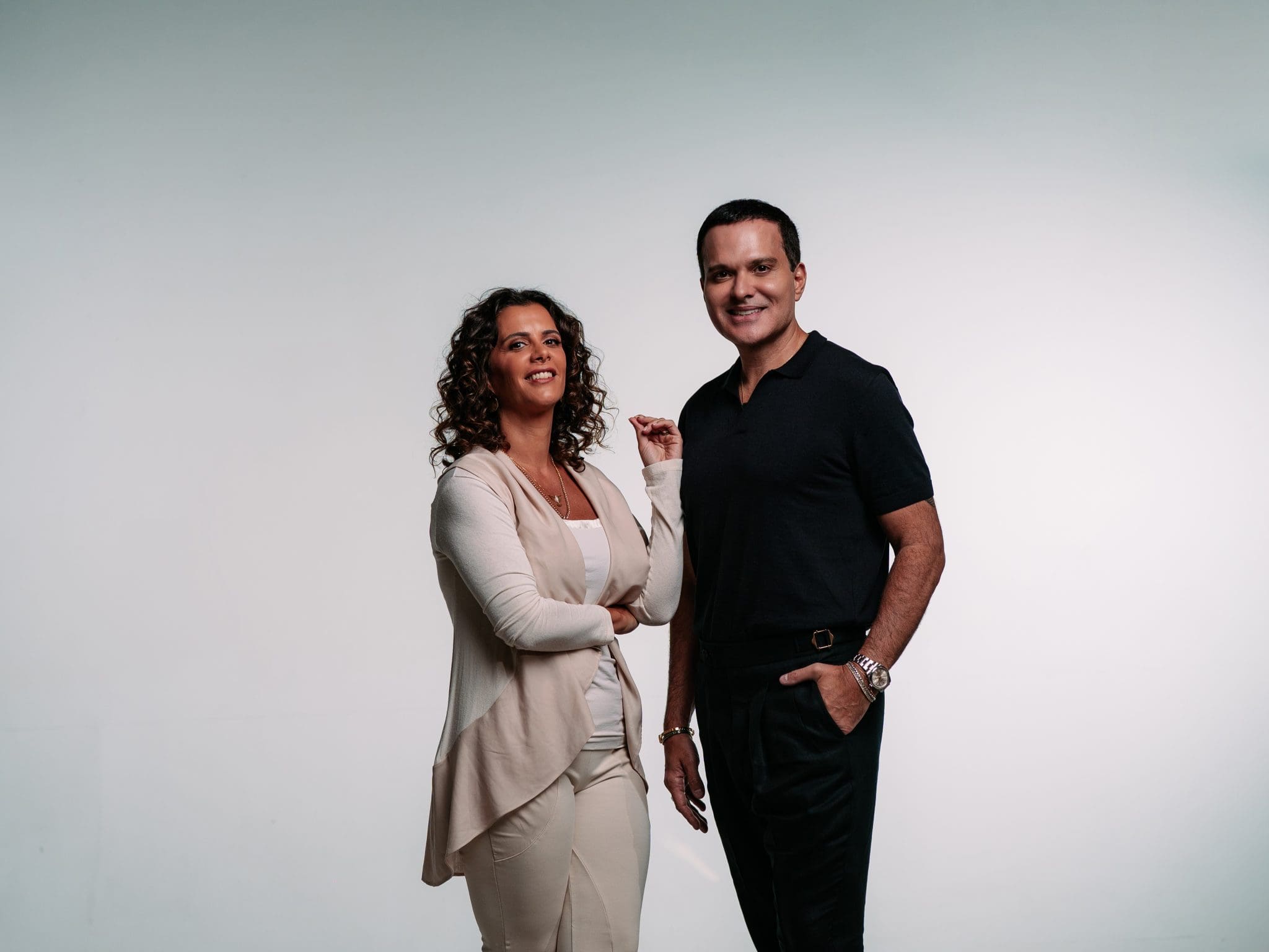 The Collection 2025: evento de luxo em São Paulo conecta 180 marcas ao turismo de alto padrão