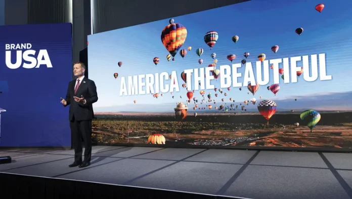 Senate-passes-Trump's-budget-bill-without-restorin Brand USA