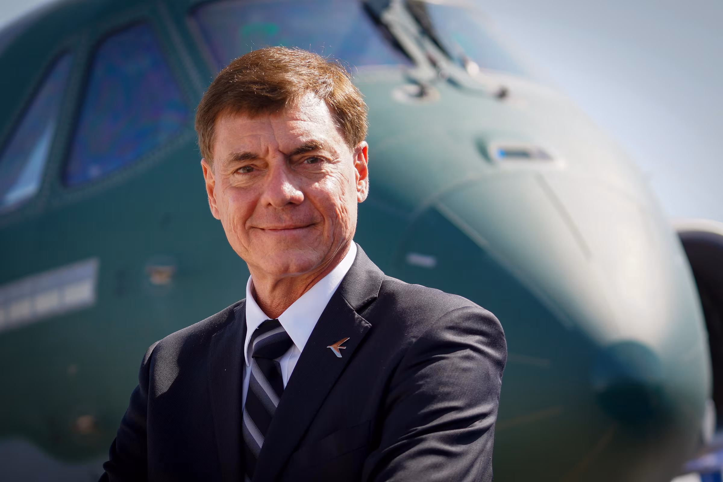 Z2OLOYAT2RFUXOX72SMFSIWWEE (1) Embraer tarifas