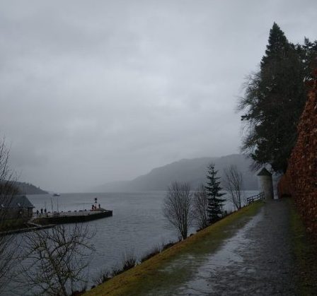 admin-ajax - 2025-07-22T105552.028 Europamundo roteiros