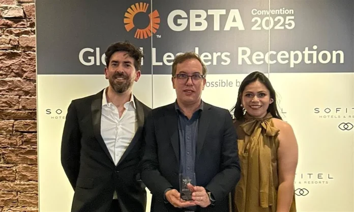 default (7) Copastur GBTA