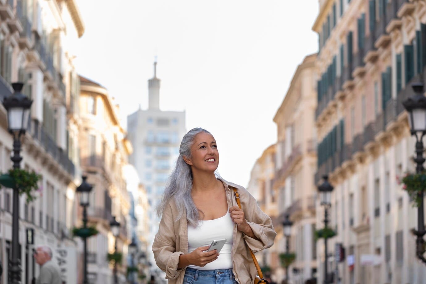 Turismo em Portugal atinge recorde de 29 milhões de visitantes em 2024, impulsionando setor e economia local