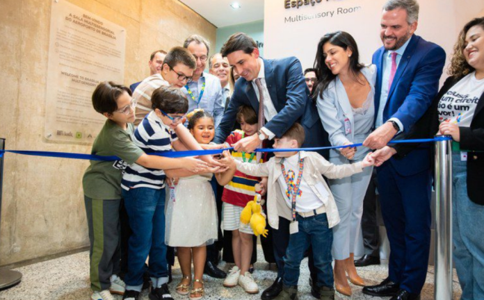 Captura de tela 2025-08-15 124339 neurodivergentes