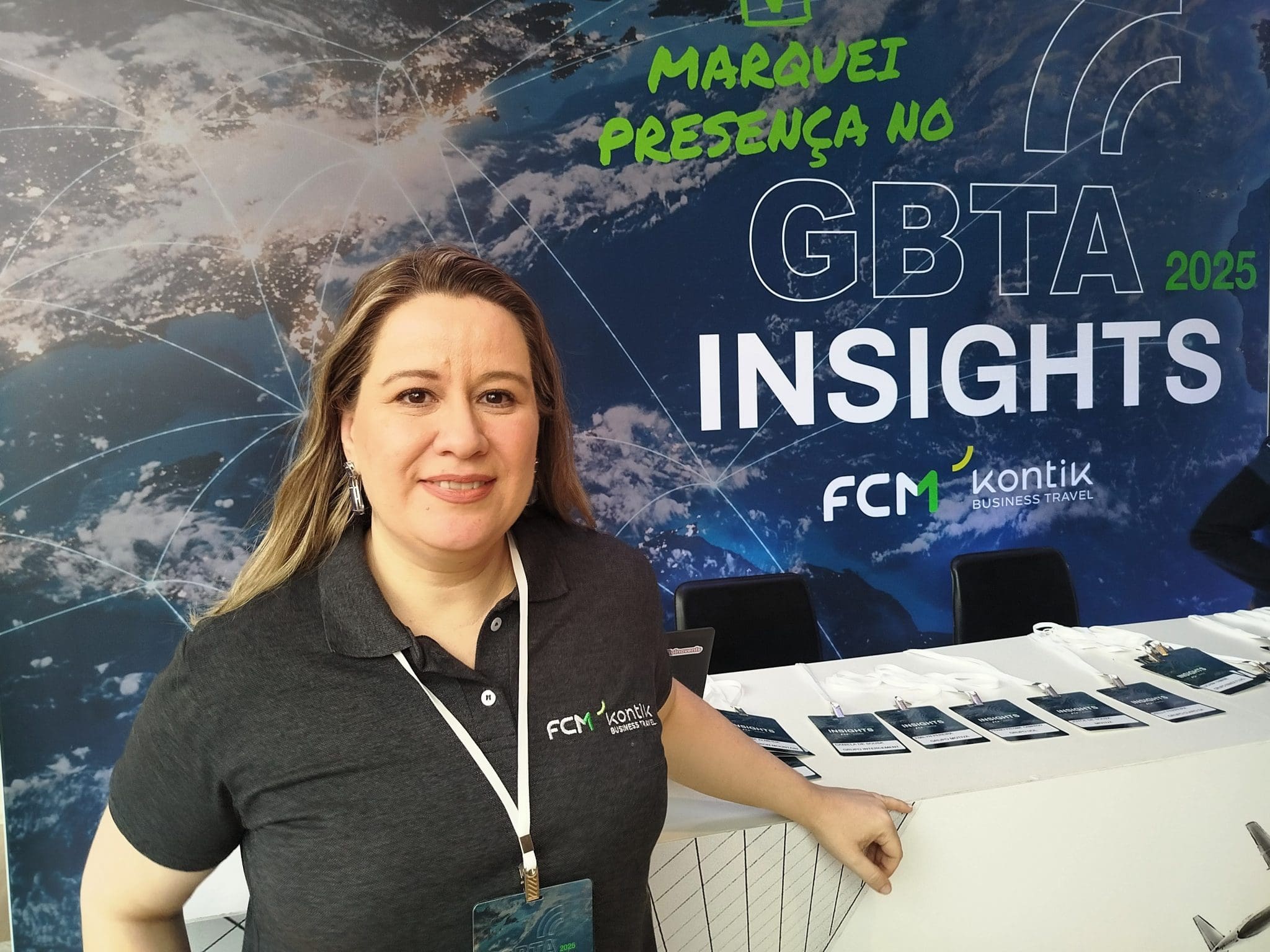FCM Kontik GBTA Insights