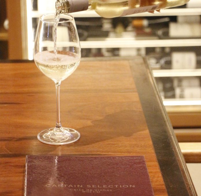 Copia-de--MG-5069 Sandi Hotel paraty