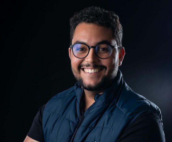 Hie-#769racles-A-#769rnessen Utrip equipotel