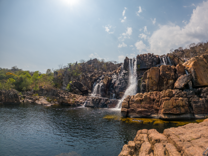 PNCV_02_CARIOCAS (102) Chapada dos Veadeiros