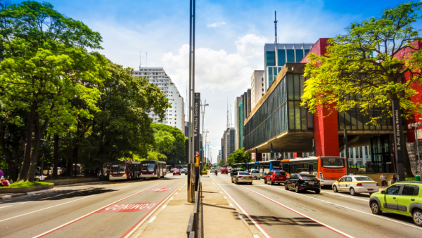 Espaço Sebrae no Salão do Turismo em São Paulo reunirá experiências e roteiros de todo o Brasil
