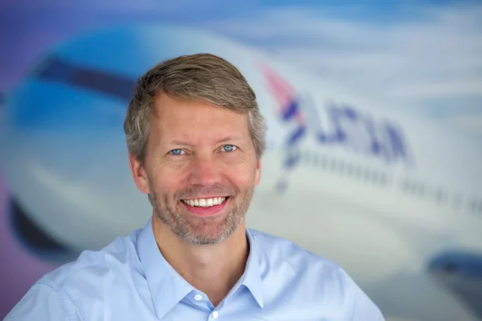 passageiros indisciplinados