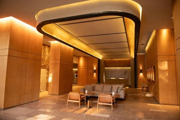 Hotel Alejandro I Meliá