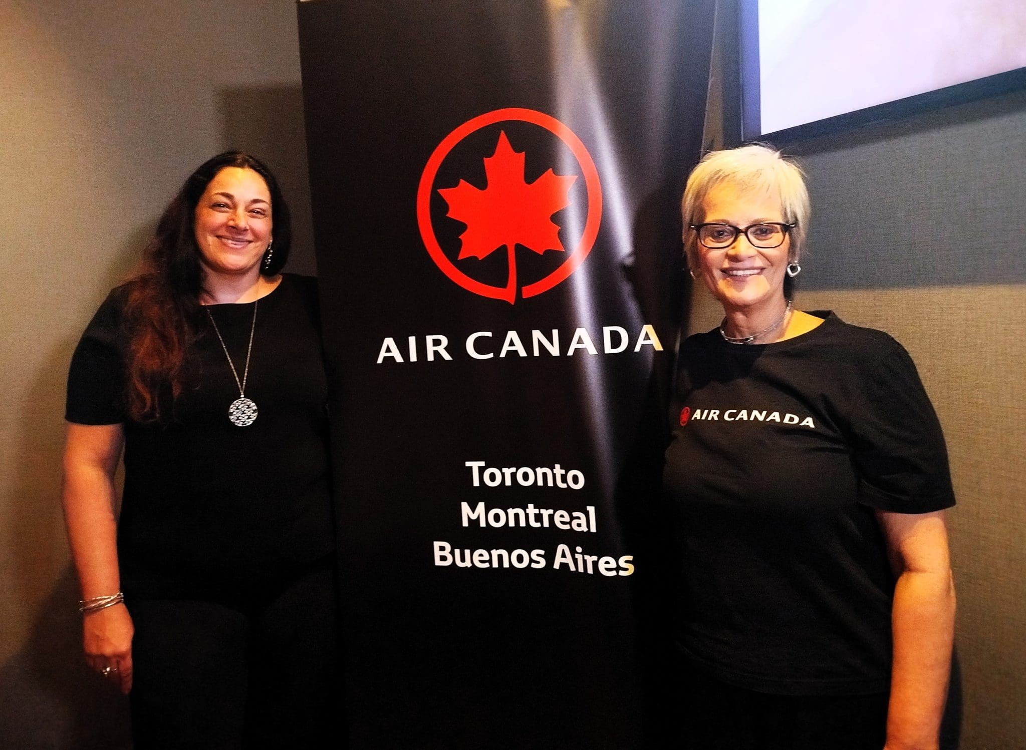 Canadá aposta em estratégias de trade para reposicionar turismo no Brasil com evento em São Paulo