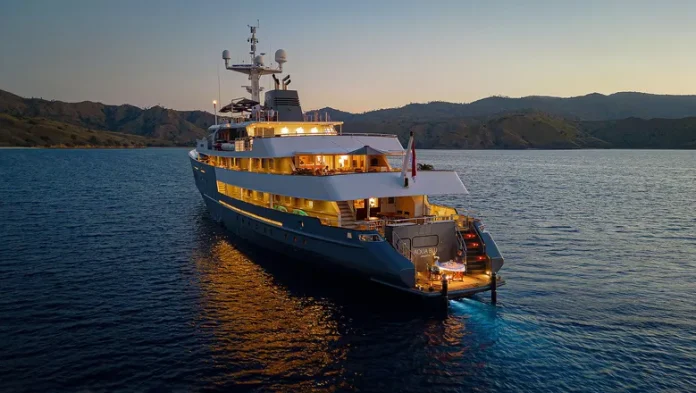 Aqua-Expeditions-introduces-Circolo-Aqua-loyalty-p Aqua Expeditions