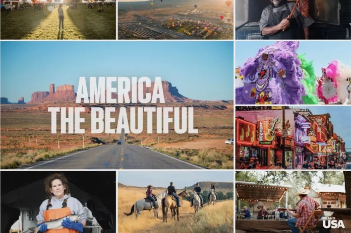 BrandUSA_ATB_Press_Visual-1-copy-2-e1757274828755 Brand USA