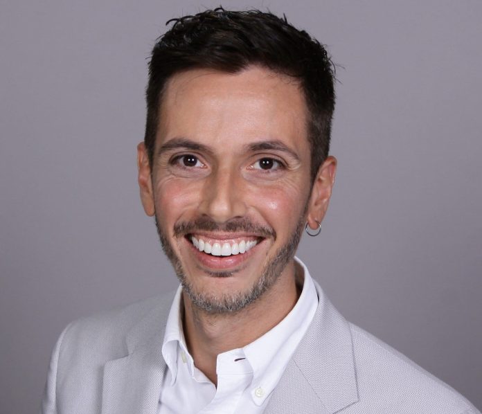 Explora Journeys Brasil