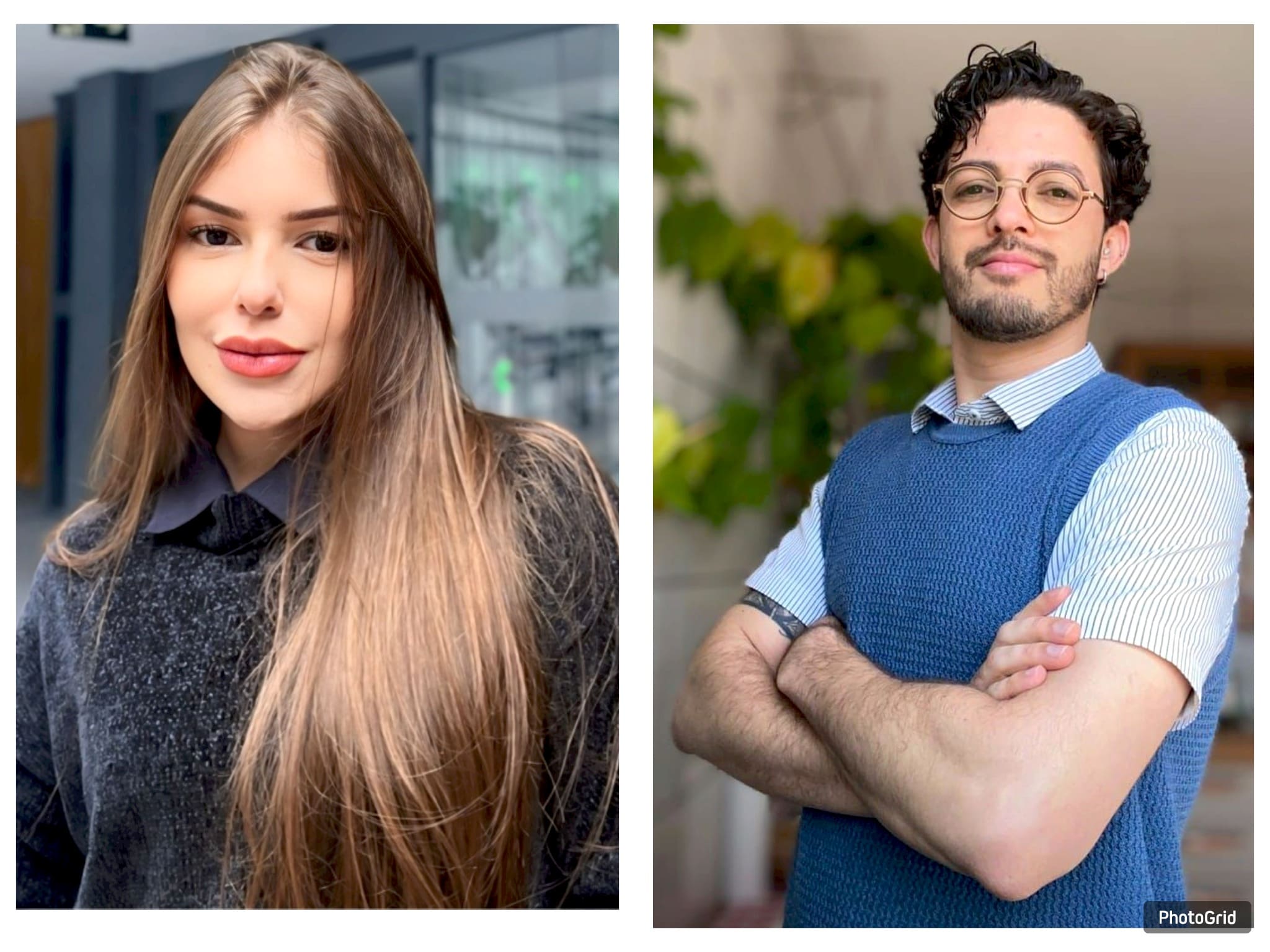 HotelDO amplia equipe de Inside Sales com novos executivos para fortalecer atendimento a agentes de viagens no Brasil