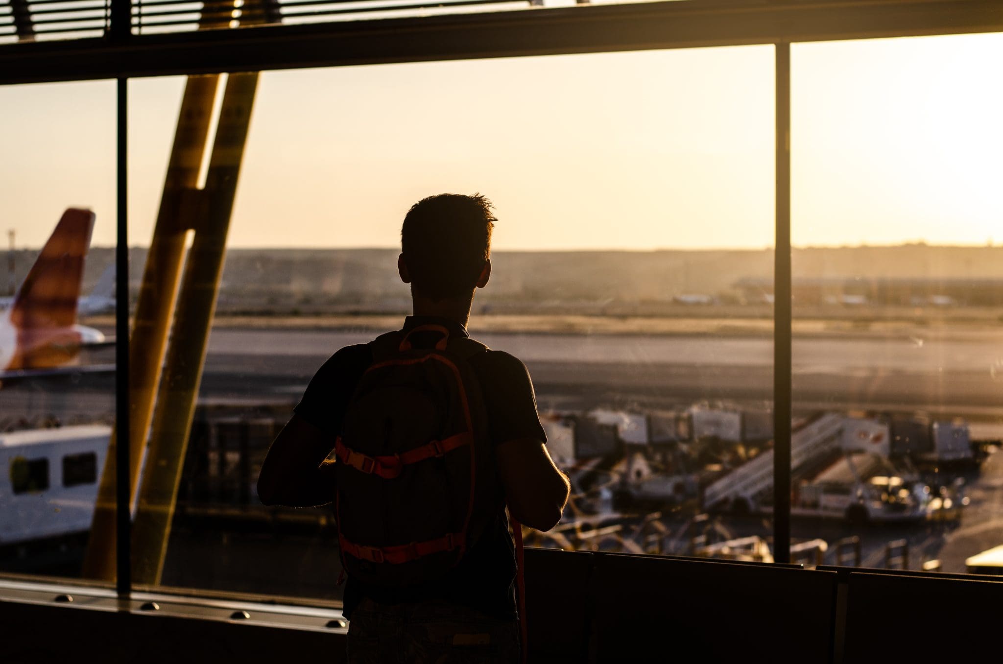 Sita destaca inovações digitais e sustentáveis na ICAO Innovation Fair 2025 em Montreal