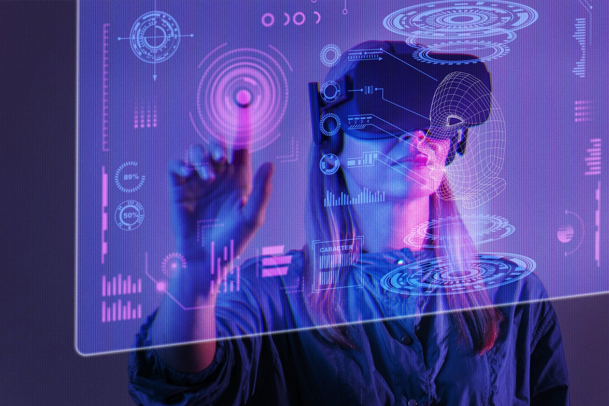 Brasileiros mostram entusiasmo e cautela em levantamento sobre uso da Inteligência Artificial no turismo