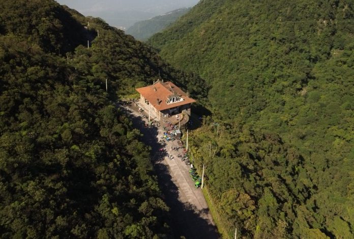 DCIM100MEDIADJI_0841.JPG Caminhos do Mar 7