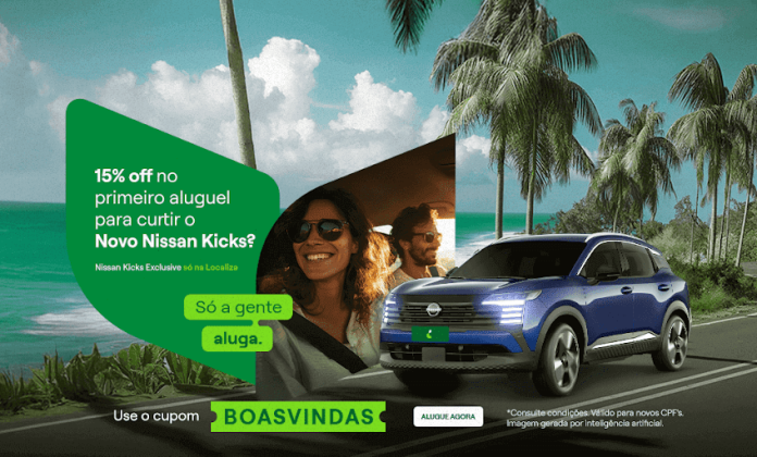 unnamed (2) Localiza portfólio