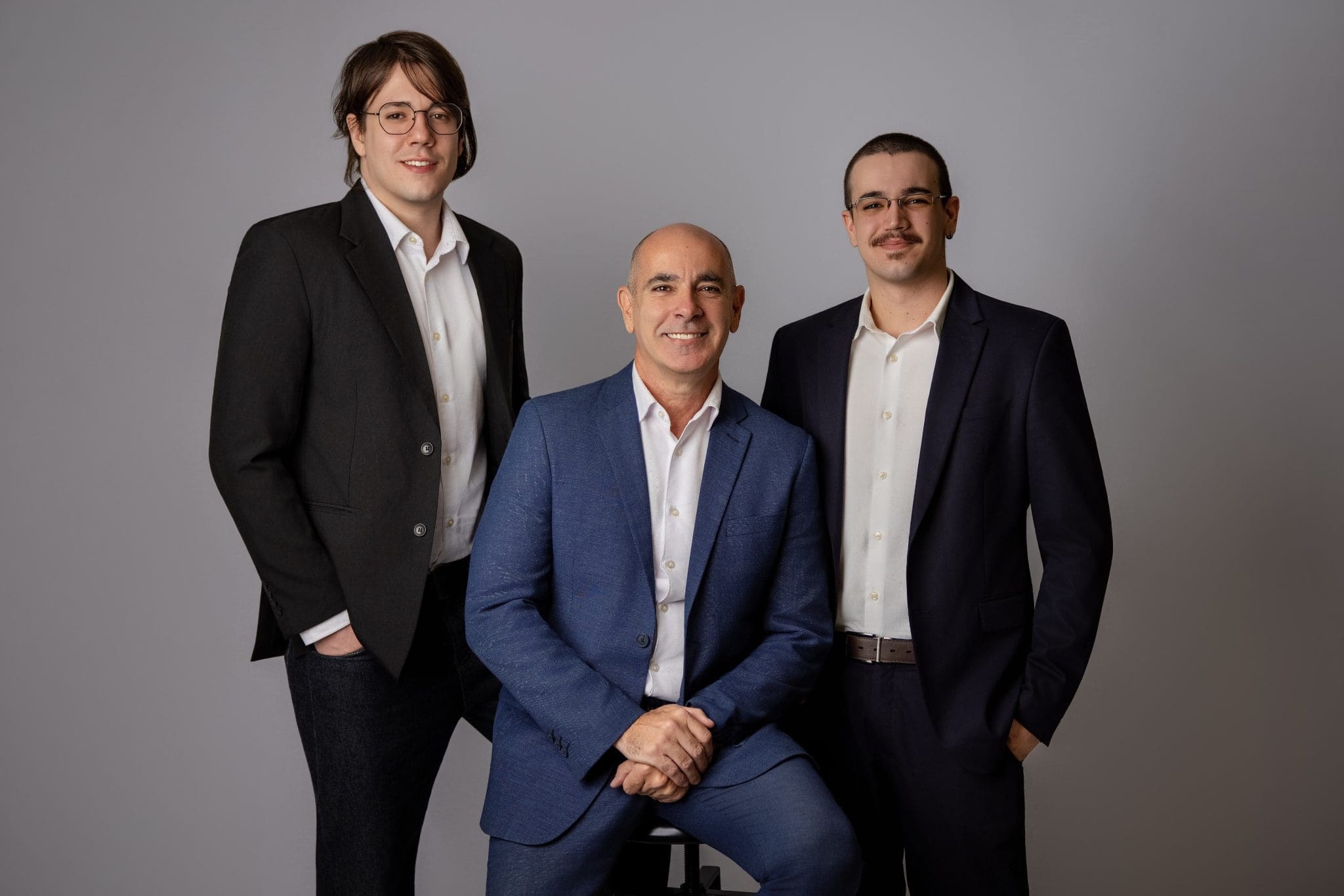 Heber Garrido inaugura Hog MKT e transforma turismo com experiências inovadoras e parcerias estratégicas.