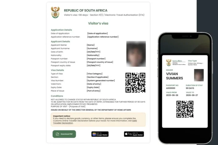 visa-eta-south-africa-electronic-travel-authorisation.jpg África do Sul ETA